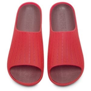 Camper Wabi 18338-027 Sandals for Men