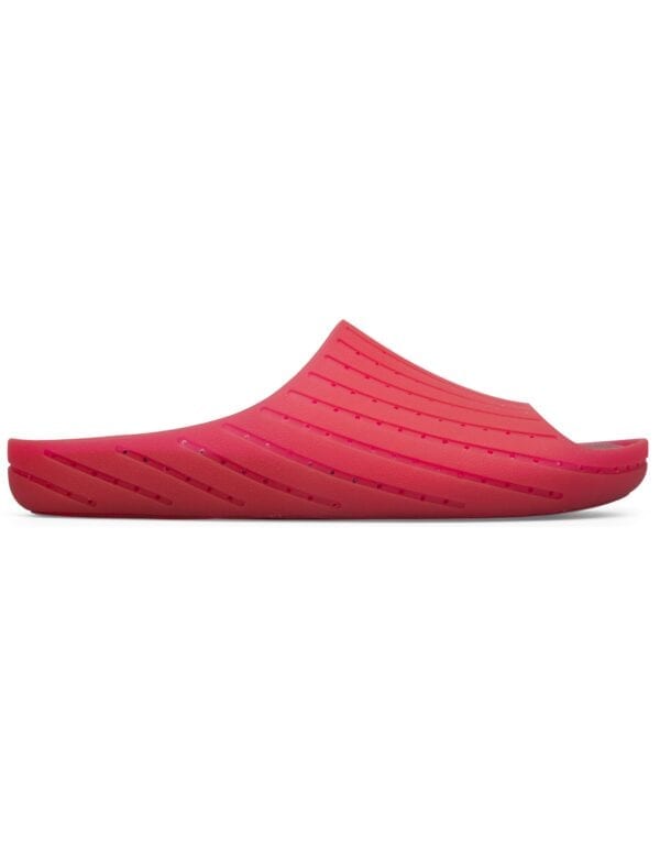 Camper Wabi 18338-027 Sandals for Men