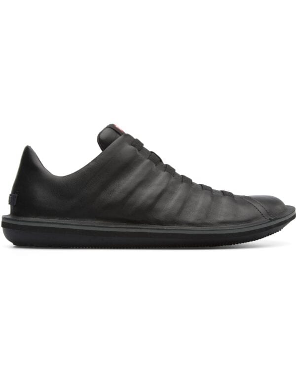 Camper Beetle 18751-048 Casual Shoes for Men