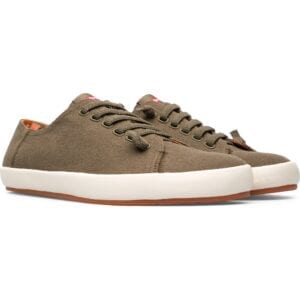 Camper Peu Rambla 18869-067 Sneakers for Men
