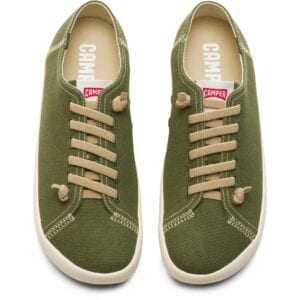 Camper Peu 18869-074 Sneakers for Men