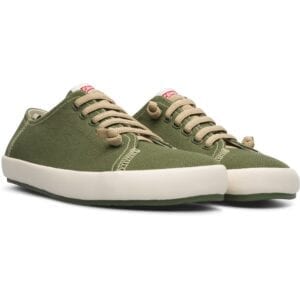 Camper Peu 18869-074 Sneakers for Men