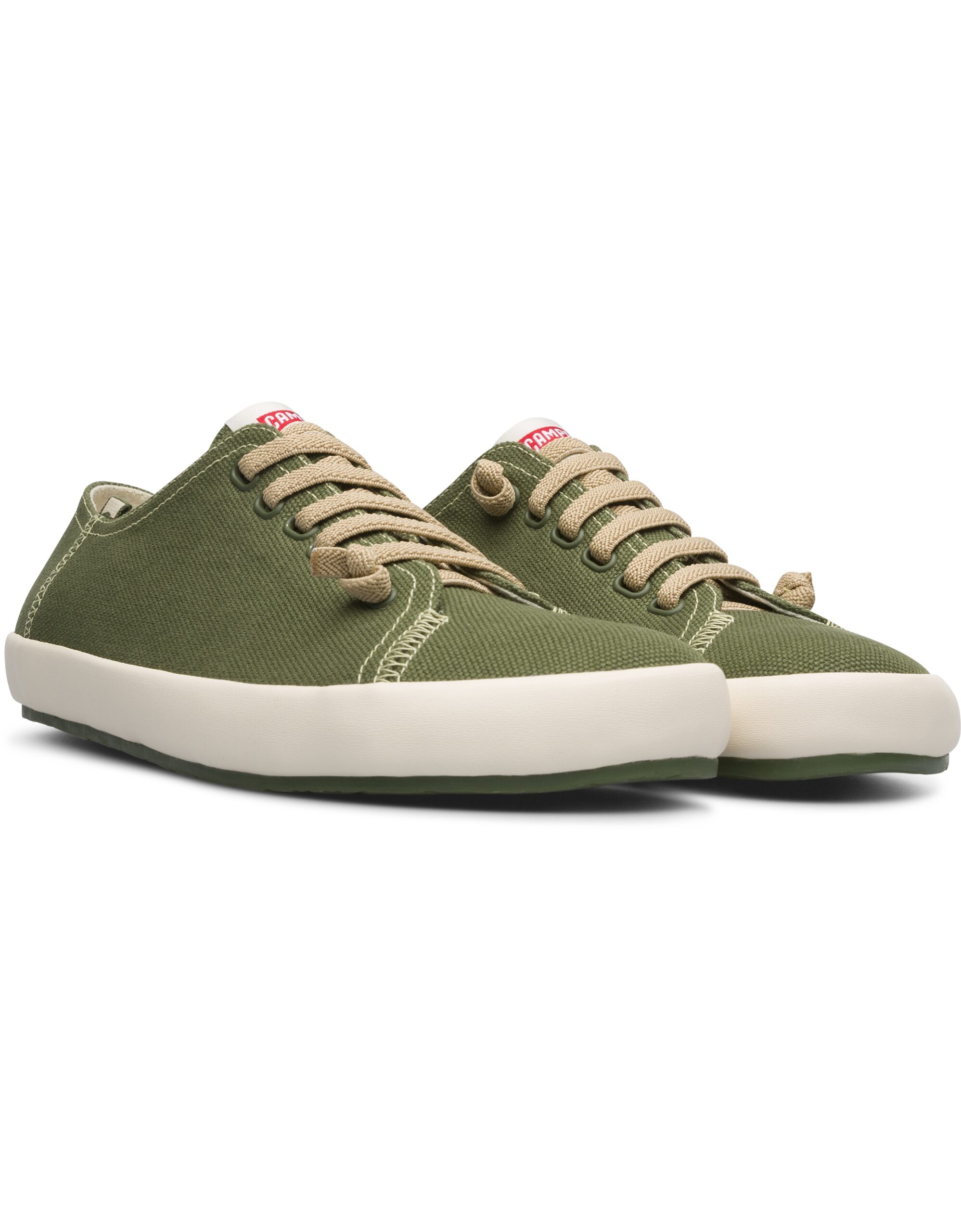 Camper Peu 18869-074 Sneakers for Men