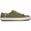 Camper Peu 18869-074 Sneakers for Men