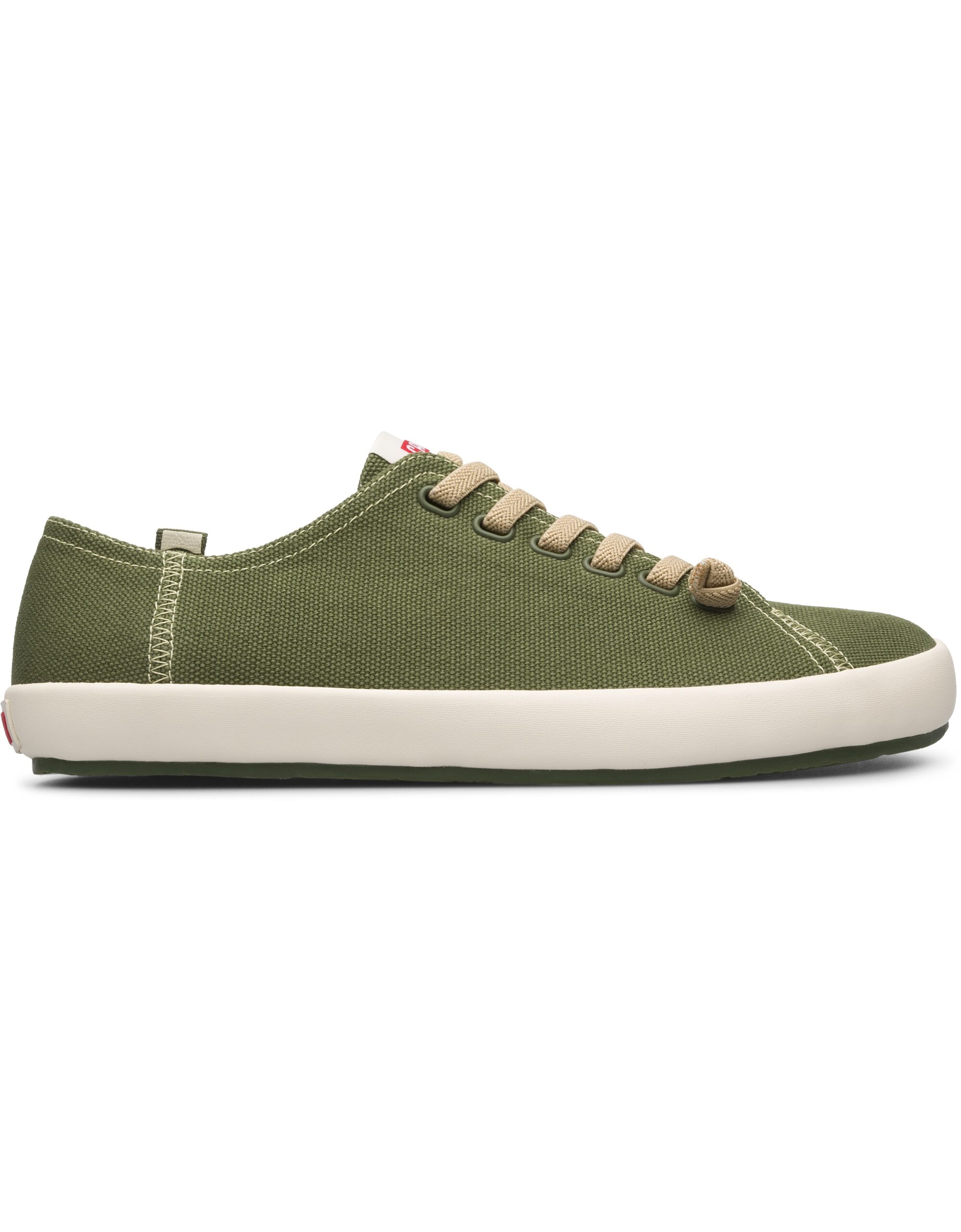 Camper Peu 18869-074 Sneakers for Men