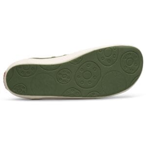 Camper Peu 18869-074 Sneakers for Men