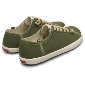 Camper Peu 18869-074 Sneakers for Men