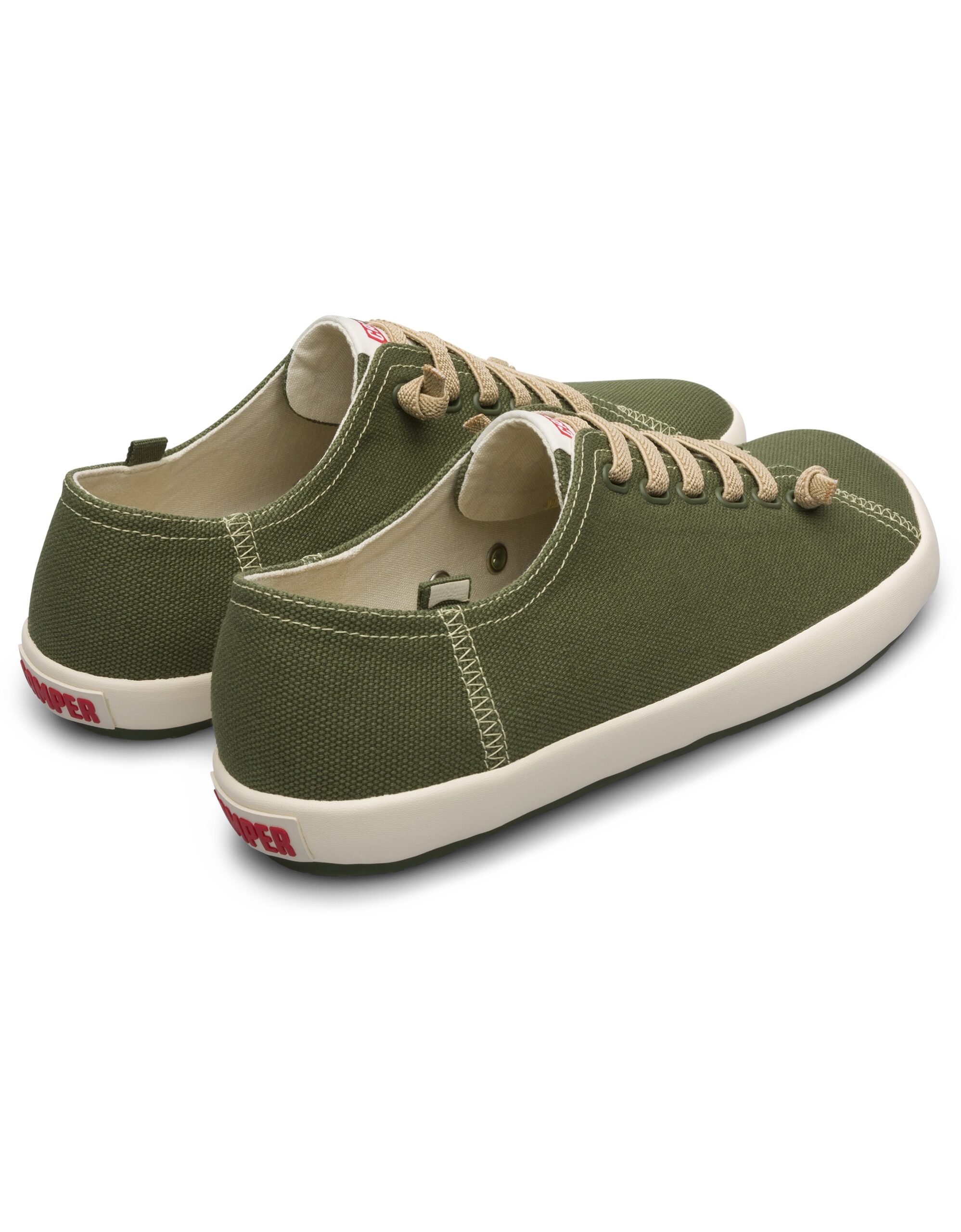 Camper Peu 18869-074 Sneakers for Men