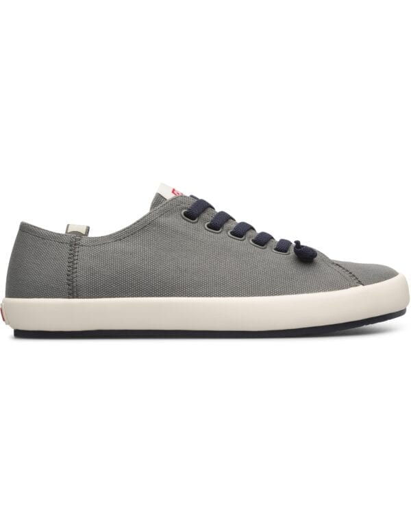 Camper Peu 18869-075 Sneakers for Men