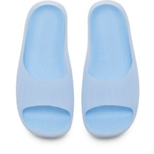 Camper Wabi 20998-030 Sandals for Women