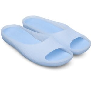 Camper Wabi 20998-030 Sandals for Women