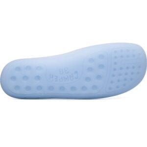 Camper Wabi 20998-030 Sandals for Women