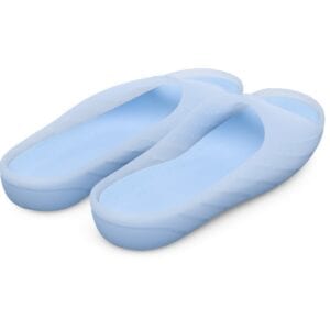 Camper Wabi 20998-030 Sandals for Women