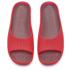 Camper Wabi 20998-031 Sandals for Women