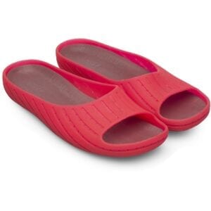 Camper Wabi 20998-031 Sandals for Women