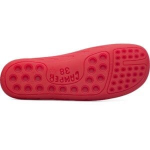 Camper Wabi 20998-031 Sandals for Women