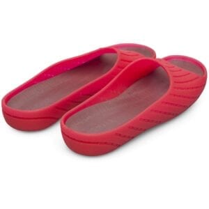Camper Wabi 20998-031 Sandals for Women