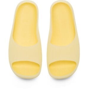 Camper Wabi 20998-032 Sandals for Women