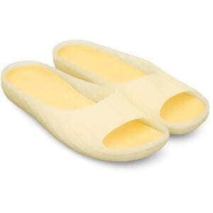 Camper Wabi 20998-032 Sandals for Women