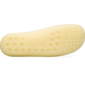 Camper Wabi 20998-032 Sandals for Women