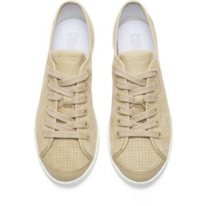 Camper Uno 21815-063 Sneakers for Women