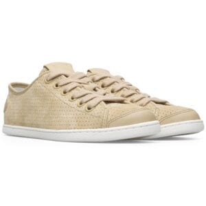 Camper Uno 21815-063 Sneakers for Women