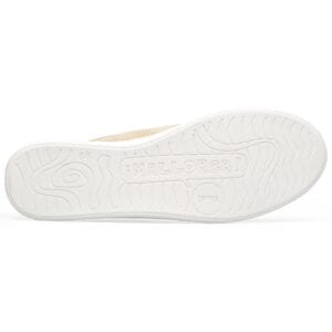 Camper Uno 21815-063 Sneakers for Women