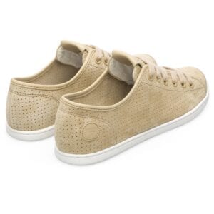 Camper Uno 21815-063 Sneakers for Women