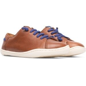 Camper Peu 80003-115 Laces for Kids