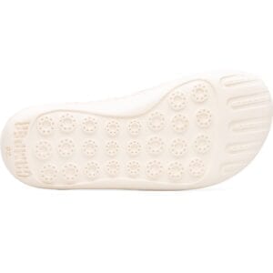 Camper Peu 80003-115 Laces for Kids