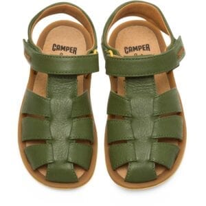 Camper Bicho 80177-058 Sandals for Kids