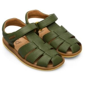 Camper Bicho 80177-058 Sandals for Kids