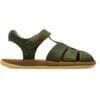 Camper Bicho 80177-058 Sandals for Kids