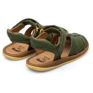 Camper Bicho 80177-058 Sandals for Kids