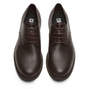 Camper Neuman K100152-022 Formal Shoes for Men