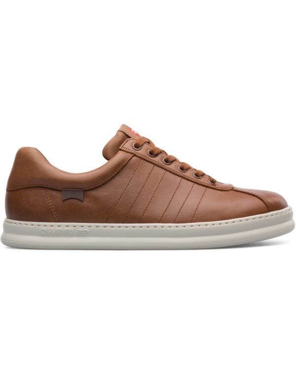 Camper Runner K100227-014 Sneakers for Men