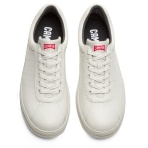 Camper Runner K100227-043 Sneakers for Men