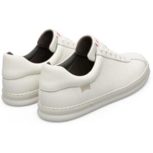 Camper Runner K100227-043 Sneakers for Men