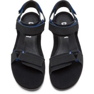 Camper Oruga K100416-005 Sandals for Men