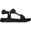 Camper Oruga K100416-005 Sandals for Men