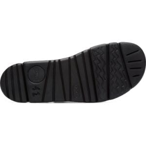 Camper Oruga K100416-005 Sandals for Men