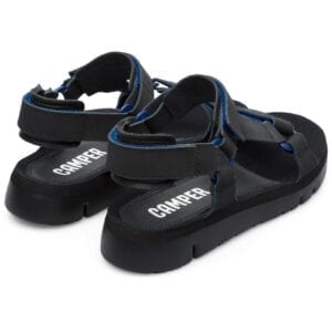 Camper Oruga K100416-005 Sandals for Men