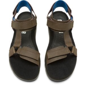 Camper Oruga K100416-012 Sandals for Men