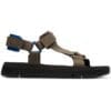Camper Oruga K100416-012 Sandals for Men