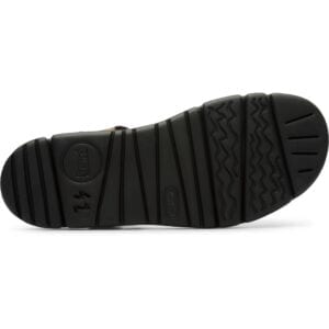 Camper Oruga K100416-012 Sandals for Men