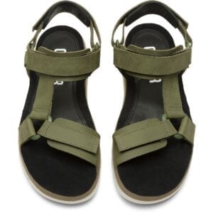 Camper Oruga K100416-013 Sandals for Men