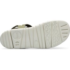 Camper Oruga K100416-013 Sandals for Men