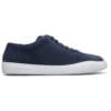 Camper Peu K100479-021 Sneakers for Men
