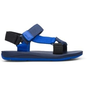 Camper Match K100539-011 Sandals for Men