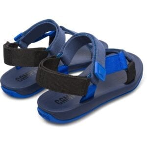 Camper Match K100539-011 Sandals for Men